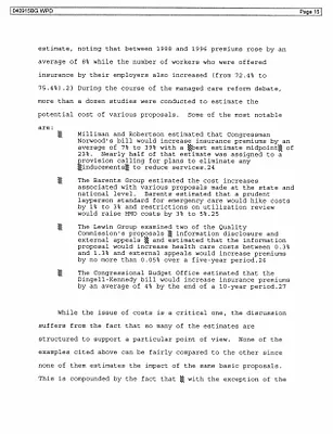 p. 49