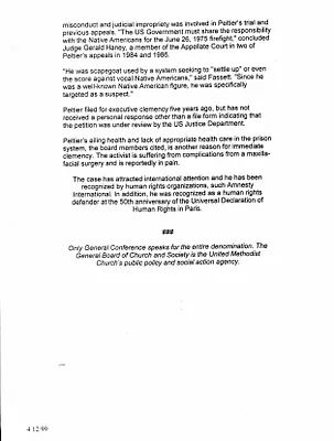 p. 43