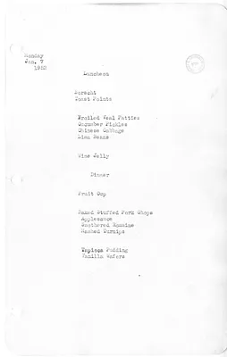 p. 1