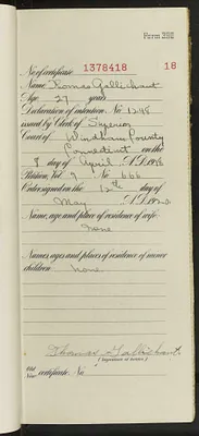 p. 20