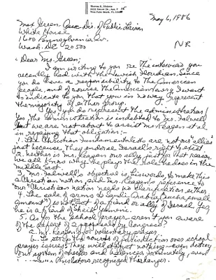 p. 35
