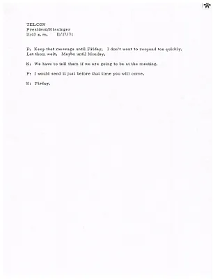 p. 34