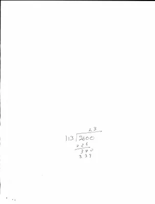 p. 9