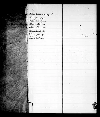 p. 14