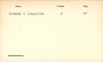 p. 42