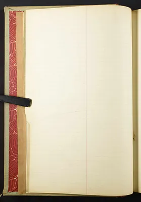 p. 36