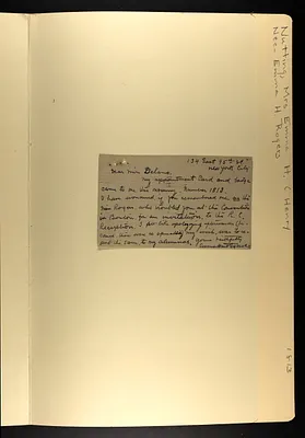 p. 48