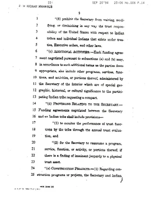 p. 21