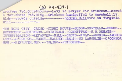 p. 35