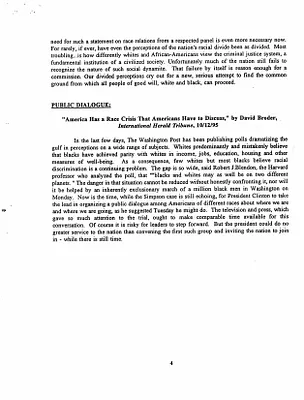 p. 55