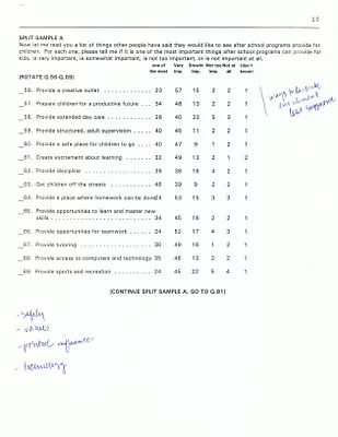 p. 37