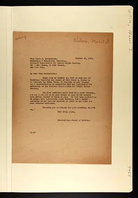 p. 30