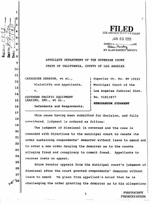 p. 30