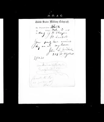 p. 60