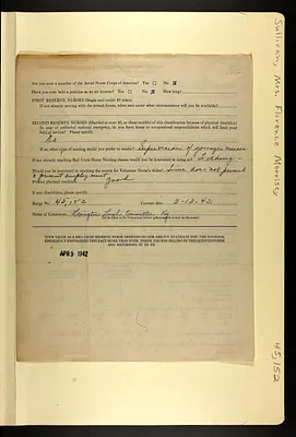 p. 37