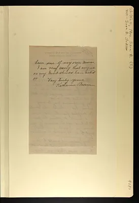 p. 53