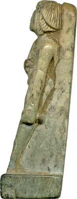 Male Figure
