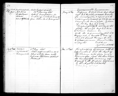 p. 27