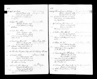 p. 34