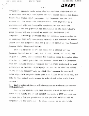 p. 27