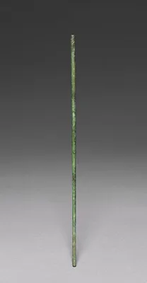 Chopstick