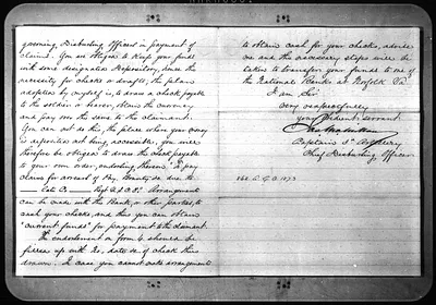 p. 23