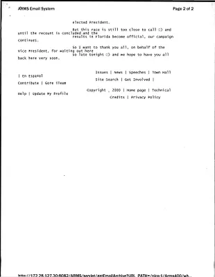 p. 20