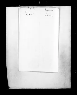 p. 57