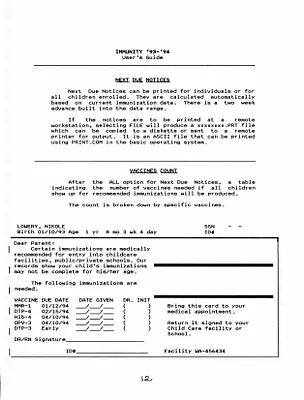 p. 31
