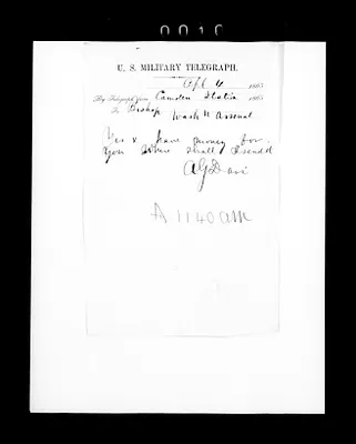 p. 21