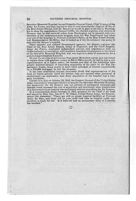p. 56