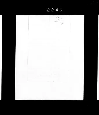 Page 756