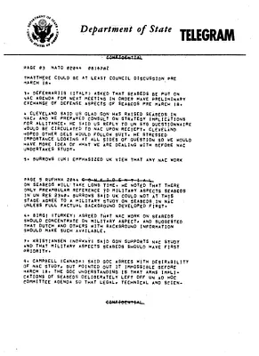 p. 18