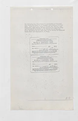 p. 51