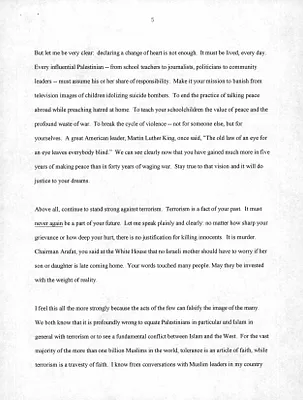p. 26