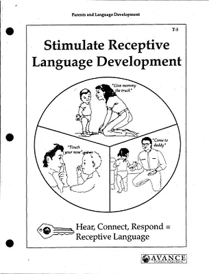 p. 59