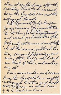 p. 5