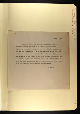 p. 54