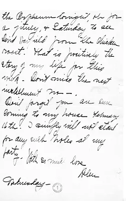 p. 6