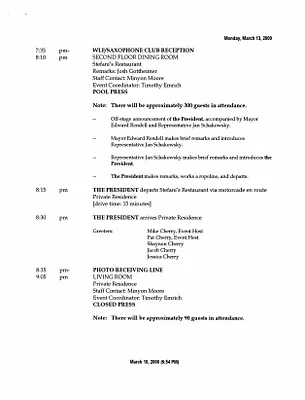 p. 17