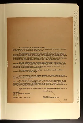 p. 23