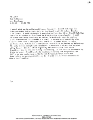 p. 10