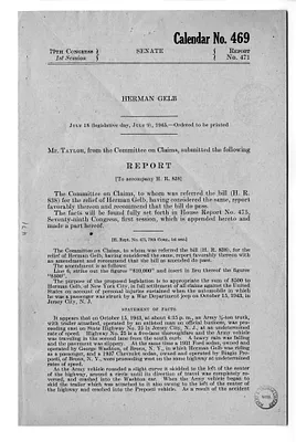 p. 33