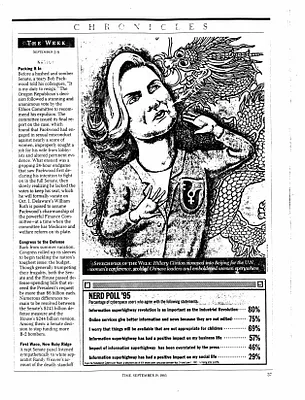 p. 9