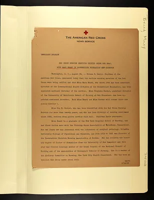 p. 28