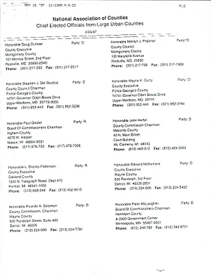 p. 42