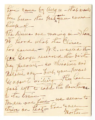 p. 3