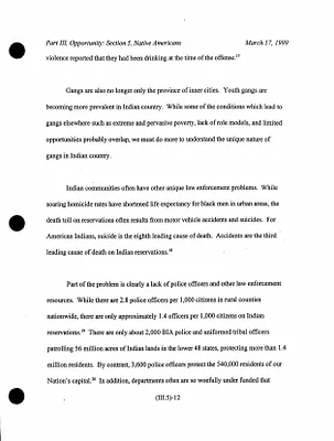p. 54