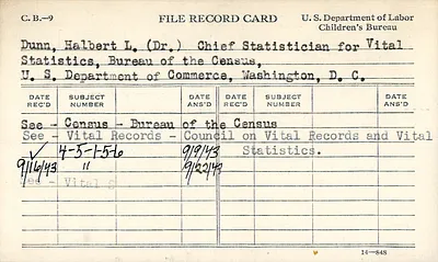 p. 29