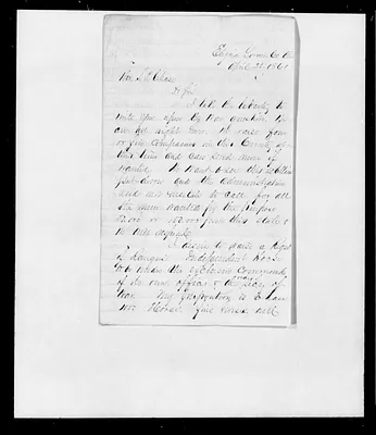 p. 41